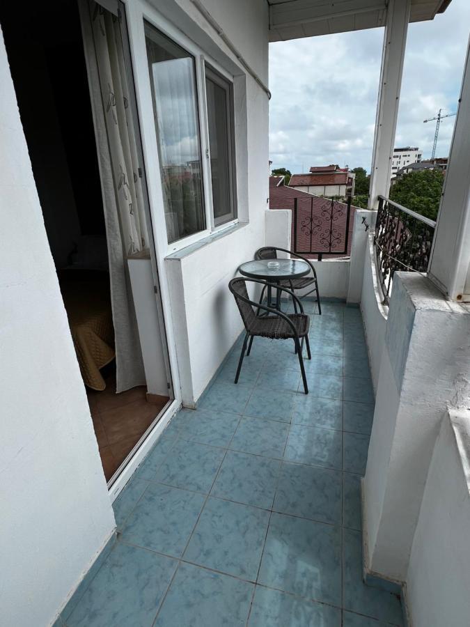 Vila Asterias エフォリエ・ノルド エクステリア 写真