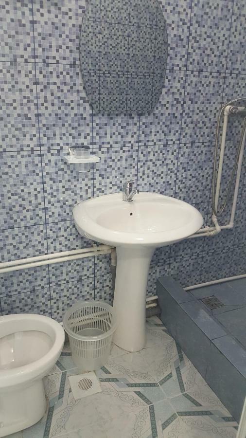 Vila Asterias エフォリエ・ノルド エクステリア 写真